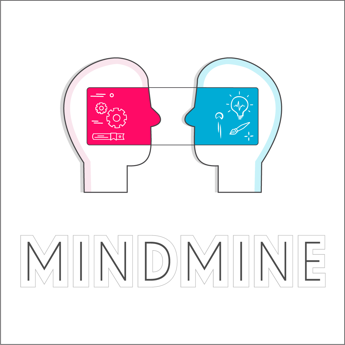 MindMine TV & Podcast